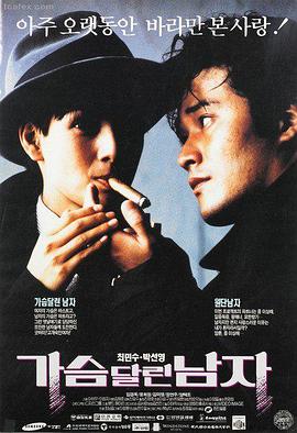 melody电影在线观看 极速风暴